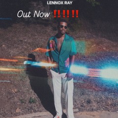 LennoxRay- FineShii
