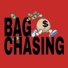 Bag Chasing Mix