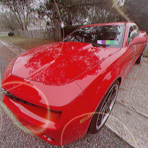 a1 - 10/27/20, 9.21 PM