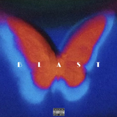 Blast 🦋🛸 (prod. lockage)