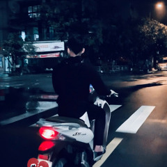 Demo Phim ba người ft mở lối cho em 2 remix nữ cover - Duy Đông mix