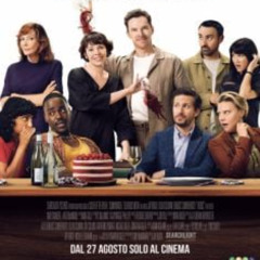 [CB01] — I Roses (2025) Streaming-ITA in Alta Definizione