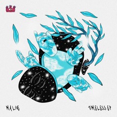 Malive - Mood Dance