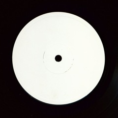 BEDOYA - Agita