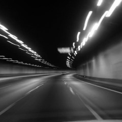 FAINT  {PROD.GEORGIE X ASTONYOLOW}