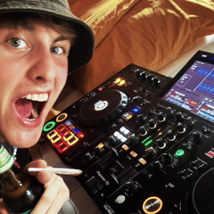 Jonkoset #2 (slapfunk mix)