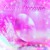 Artwork for Love Potions (feat. Princess Paparazzi)