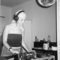 ☆ disco soul mix ☆