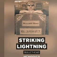 bullet-head_striking-lightning-2-30 (1) (1) (1).mp3