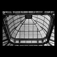 Minimalism Mix #1