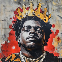 Don Toliver, Kodak Black - BROTHER STONE (artefex remix)