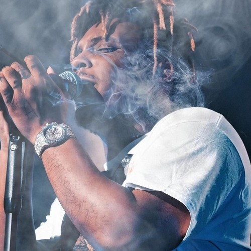 Stream 999 Listen to Slow and Reverb Juice WRLD playlist online for free on SoundCloud