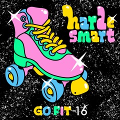 GOFIT - 16