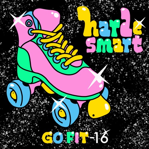 GOFIT - 16