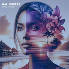 l ❤️Bali 🏄‍♂️🏖