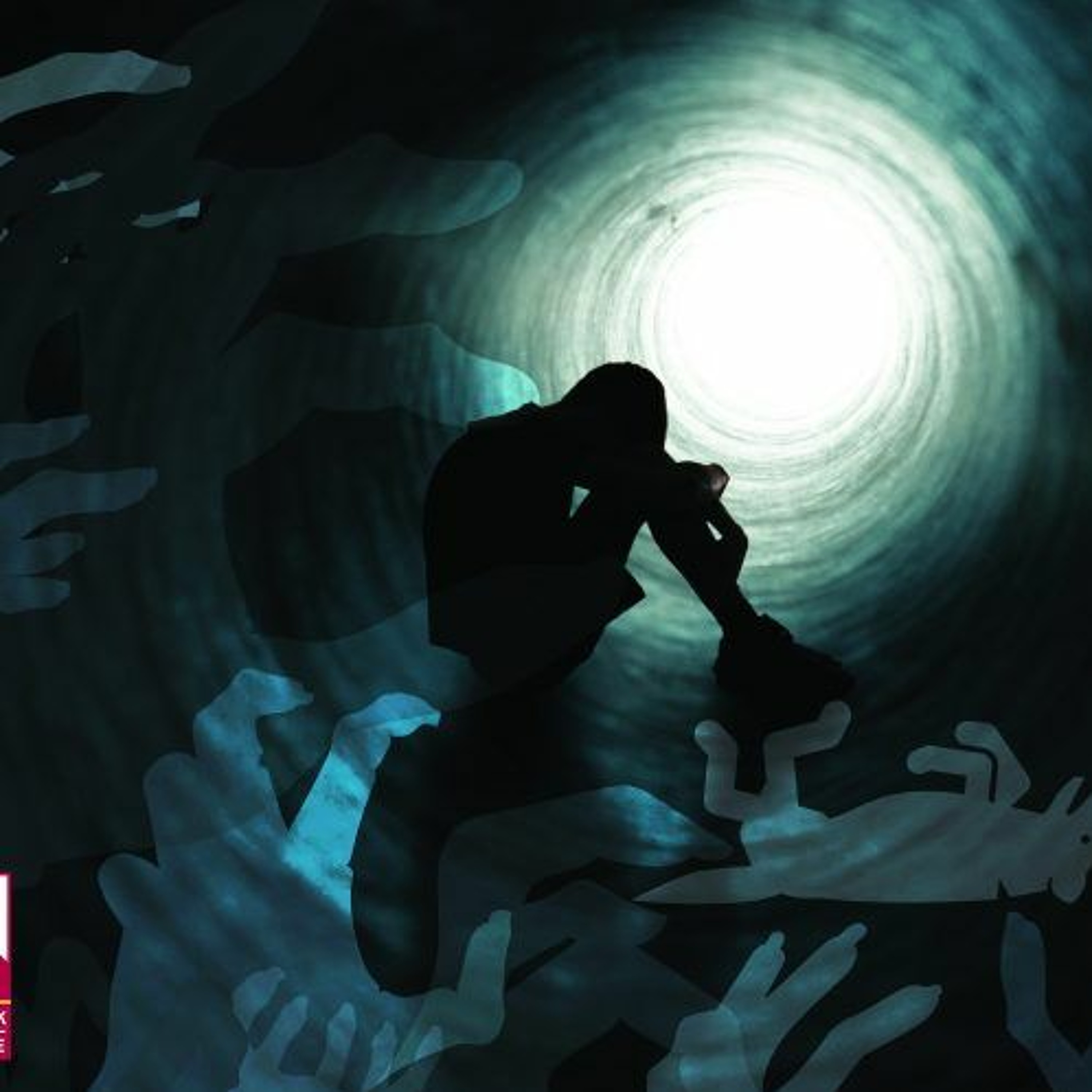 The Curious Incident of the Dog in the Night-Time @ Saddleback College in Mission Viejo – Review episode artwork