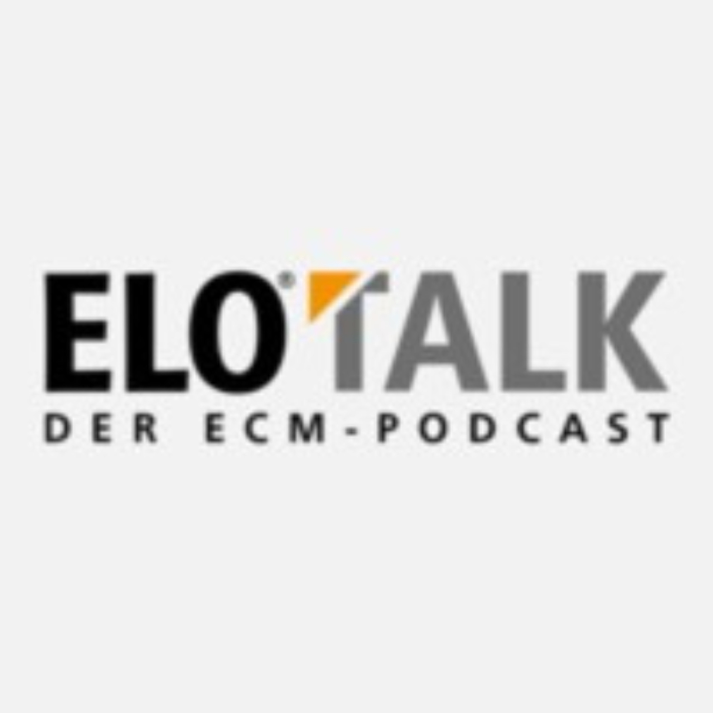 ELOtalk