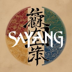 Sayang