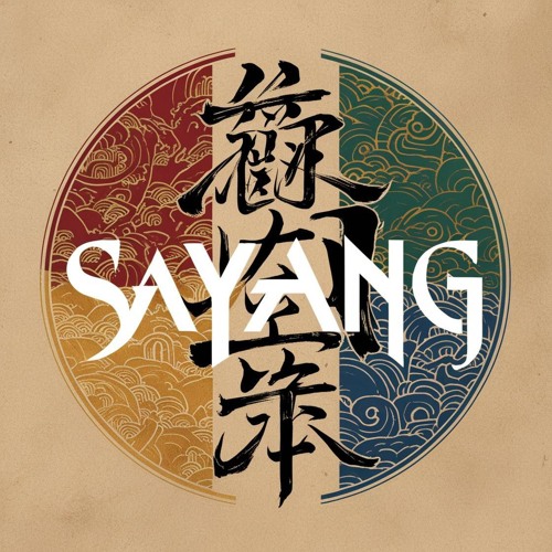 Sayang