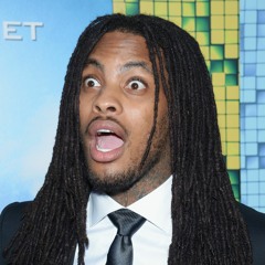 Flocka HA!!!