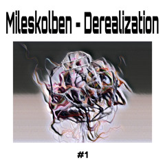 derealization (free download)