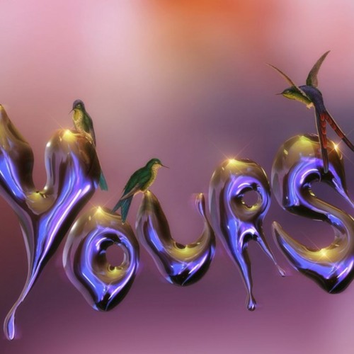 PLS&TY - Yours [David Hasert Remix & LALENA Remix] (Free Download)