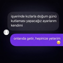 sadettin saran (demo) prod by saint