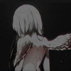 DIE ALONE