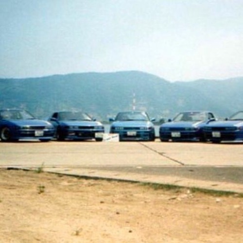 highs & lows (prod. basedtj)