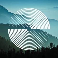 Sounds Between Us Podcast