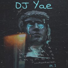 I Don't Wanna Do This Anymore Pt. 2 !  (Baltimore Club Music Remix)