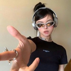 ZARA (landcruising, junuh0512, holidayhvre)