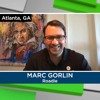 How Roadie Is Stepping Up to Meet the Delivery Demand Caused By COVID-19 – Marc Gorlin, CEO