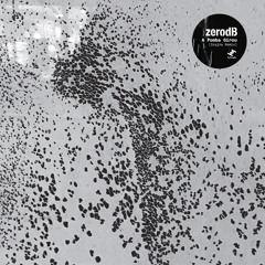 A Pomba Girou (Szajna Remix) [feat. Heidi Vogel]