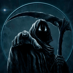 demons must be slained. (graceland diss)