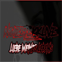 NoiZeTekk_live - Liebe Meines Lebens