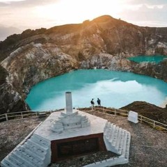 PHAPA ALDHY - ASGARD REMIX COMPETITION SEASON IV