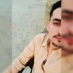 Pashto_New_Songs_2023___Nazar_Tappy___Zubair_Nawaz___OFFICIAL_