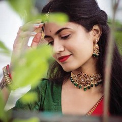 paita jaruthunnade pilla old folk song mix by dj Rajesh Kunchamarthi..mp3