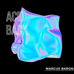 AcidBack