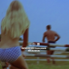 När jag ser dig Tiktok cover