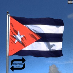 Cuban Linx (Pr. LOOPER NORRIS)