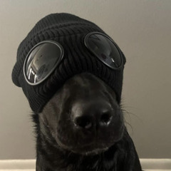 Выдыхаю