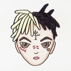 My Life | made on the Rapchat app (prod. by rawbeatz)