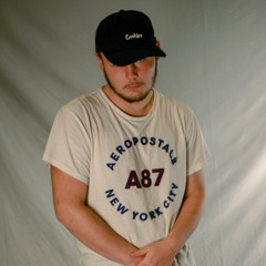 Tri pod OTB Glizzy ft.( Patience ~ s7n0)