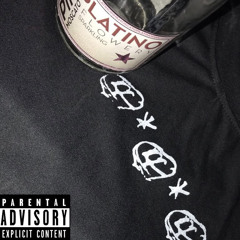 44FOREIGN - FUKKED UP