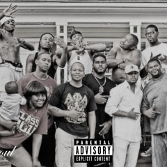 10 - this for .. (unfinished)