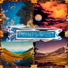 Point West