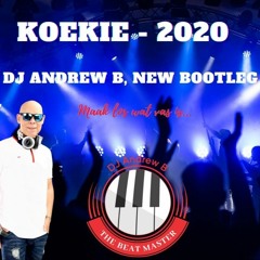 Koekie Bootleg