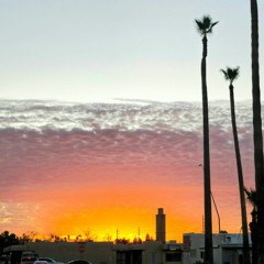 Keepin' My Mind Right (Instrumental)